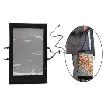 6164cc1a37b1653652464313 пустой