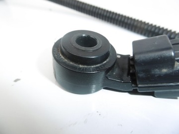 ДАТЧИК ДЕТОНАЦИИ VOLVO XC90 S80 4.4 V8