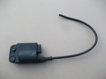 GILERA RUNNER SP 50 КАТУШКА ЗАЖИГАНИЯ