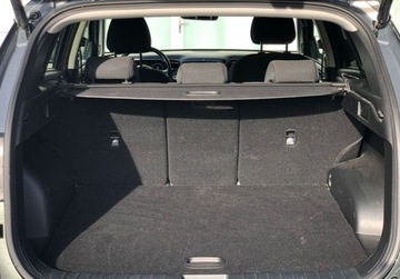 Hyundai Tucson IV SUV 1.6 T-GDI 150KM 2023 Hyundai Tucson Tucson Executive Vat Marza Salon PL Bezwypadkowy 1 wl., zdjęcie 34