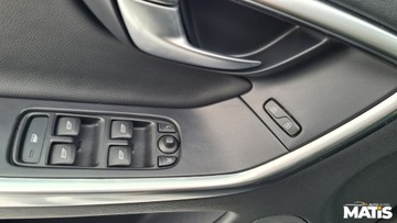 Volvo XC60 I SUV 2.0 D3 163KM 2013 Volvo XC 60 2.0 163KM Automat skora xenony navi 100 bezwypadek 2.0 Diesel, zdjęcie 30