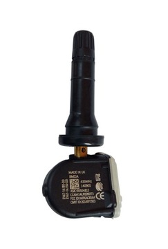 CZUJNIKI TPMS FORD KUGA MONDEO ECOSPORT