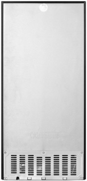 Hisense RW3N230GELF WINE COLER