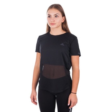 Koszulka damka Adidas Own The Run Tee DX2460