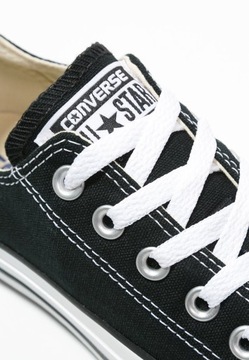 CONVERSE CHUCK TAYLOR ALL STAR OX UNISEX 36,5 BAG