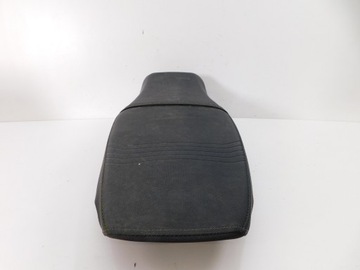 KEEWAY SPEED 125 SIEDZENIE KANAPA FOTEL