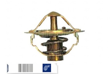 BLUE PRINT TERMOSTAT NISSAN