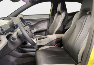 BYD 2025 BYD Dolphin Surf VAT 23 Comfort 156KM automat 2025 r., salon PL, 43,2 kWh,, zdjęcie 11