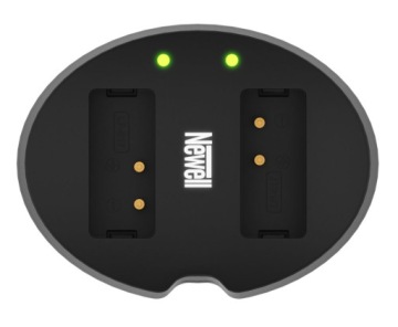 USB-зарядное устройство + аккумулятор для CANON EOS RP R8 R10 R50 R100 77D 760D LP-E17