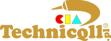 РЕТУШНАЯ ЭМАЛЬ 20G+4G TECHNICQLL