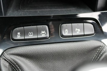 Opel 2020 Opel Grandland X 1.5D EnJoy F-Vat Led Gwarancja, zdjęcie 24