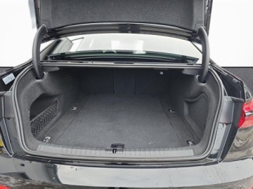 Audi A6 C8 Limousine Facelifting 3.0 50 TDI 286KM 2024 Audi A6 Limousine Skretna tylna os pneumatyka BO kamery 360 head up wentyl, zdjęcie 28