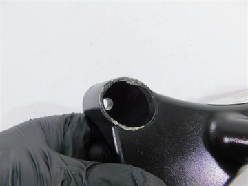 RAMA STELAŻ WSPORNIK KAWASAKI GTR 1400 10-14 321900425