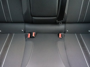 Opel Astra L Hatchback 1.2 Turbo 130KM 2023 Opel Astra 1.2 Turbo, Salon Polska, Serwis ASO, zdjęcie 9