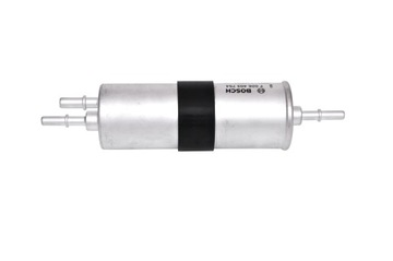 BOSCH FILTR PALIVA BMW F026403754