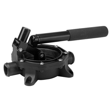 Трюмный насос