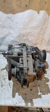 РЕДУКТОР 47300-4c110 44-24-000-014 KIA SORENTO 1