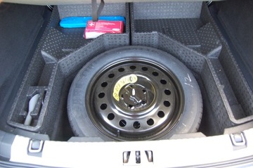 Ford Edge II SUV 2.0 TDCi Twin-Turbo 210KM 2017 Edge ST 2xAlu 2.0TDCI 209PS Full LED Kamera Panorama Full Opcja, zdjęcie 16