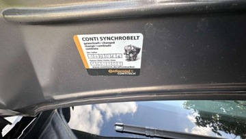 Ford C-MAX II Minivan 1.6 TDCi 115KM 2013 Ford C-MAX Raty 1.6 tdci Titanium Klimatronic Super stan Zarej w PL Gwar, zdjęcie 26