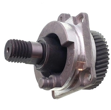 Шестерня BOSCH настольной пилы PTS 10