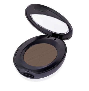 GOLDEN ROSE PUDER DO BRWI EYEBROW POWDER 103