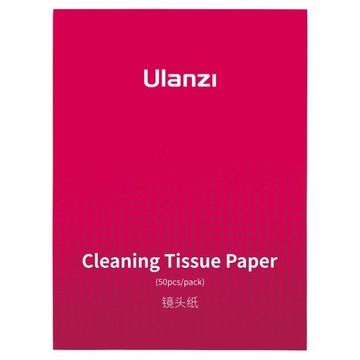 Набор для очистки Ulanzi CO28 для полнокадровых датчиков