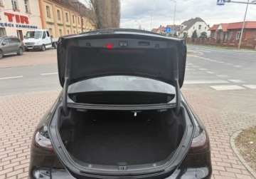 Mercedes Klasa E W213 Limuzyna Facelifting 2.0 E220d 194KM 2021 Mercedes-Benz Klasa E 2.0Cdi AMG Full Led 57.000 km 2.0 Diesel 194KM, zdjęcie 18