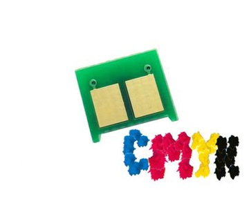 CHIP NA TONER CANON CRG-046 LBP654 MF735 MF731 733