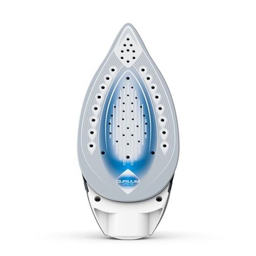 Паровая станция CALOR SV8027C0