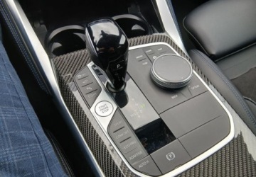 BMW Seria 4 G22-23-26 2022 BMW Seria 4 BMW 430i M Sport Dostawa pod dom w cenie BMW Bonkowscy 2.0, zdjęcie 16