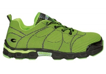 COFRA BEACH BUTY ROBOCZE bezpieczne LETNIE NOSEK42
