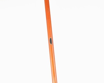 Srixon Z H65 Hybryda #3 19° S-flex