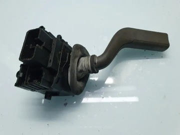 30887037 PŘEPÍNAČE STĚRAČE 1.9 DI 85 2001 VOLVO S40 I (VS)
