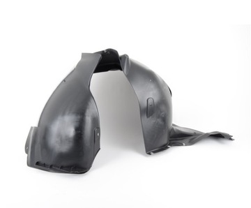NADKOLE VW TIGUAN 11- 5N0805912A PRAWE