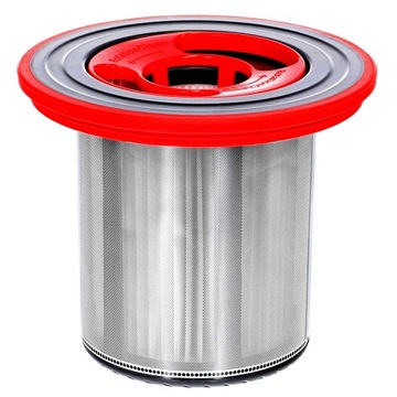 HEPA-фильтр для беспроводного пылесоса BOSCH.