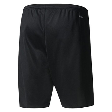 ADIDAS Short SPORTS Шорты Parma AJ5880, размер M