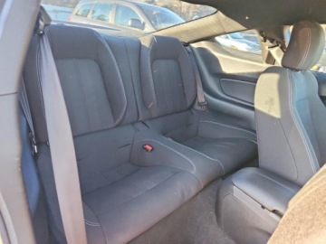 Ford Mustang VI Fastback Facelifting 5.0 Ti-VCT 450KM 2022 Ford Mustang Gt 2022 5.0 Benzyna 450KM, zdjęcie 10