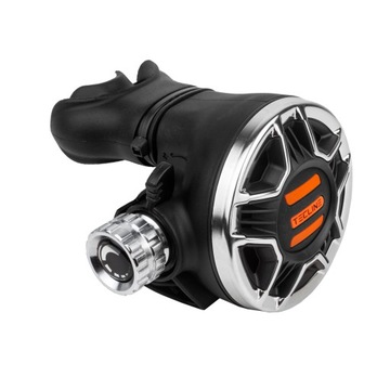 TECLINE II-GI STAGE TEC2, РЕВЕРСИВНЫЙ - EN250A