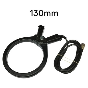 Klamra nadająca sygnał Radiodetection Genny 130mm