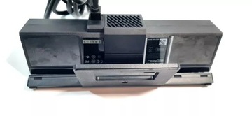 КИНЕКТ XBOX ONE 1520