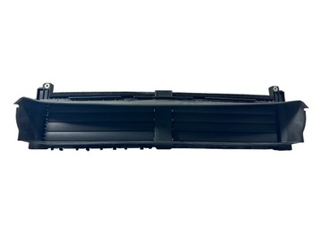 MERCEDES GLA W247 ŻALUZJA A2478854600 A2478852600 A2475009000