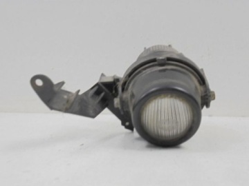 FOCUS MK1 ГАЛОГЕННЫЙ ЛЕВЫЙ ПОДЪЕМ ST 2M5X-15A218-B
