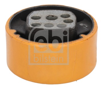FEBI BILSTEIN 184160 LOŽISKO MOTORU