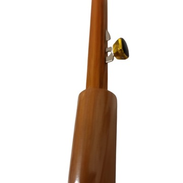 ДЛИННЫЙ ЗОНТ SKODA SERVICE, БЕЛЫЙ ОРИГИНАЛ