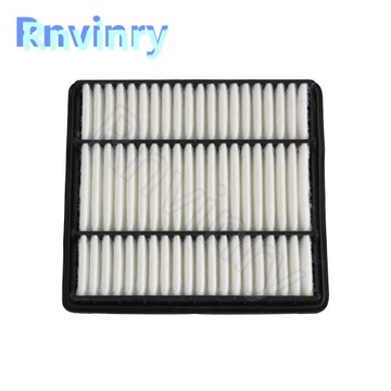 Filtr Air Rnvinry do Car CHERY QQme 1.3L 2009-2015 SQR473F S16-1109111