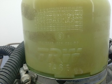 VECTRA C SIGNUM 1.9 CDTI POMPA WSPOMAGANIA TRW 104-0085-003-094