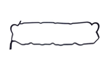 AVENSIS T25 03-05 D4D USZCZELKA POKRYWY GŁOWICY