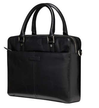 dbramante Skagen Pro Torba na MacBook Pro 14'