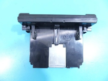 DISPLEJ VOLVO S40 II V50 30775261