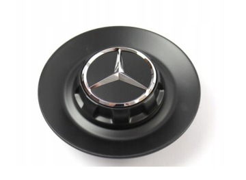DEKIELEK DO FELG MERCEDES AMG E63 W213 A0004001100